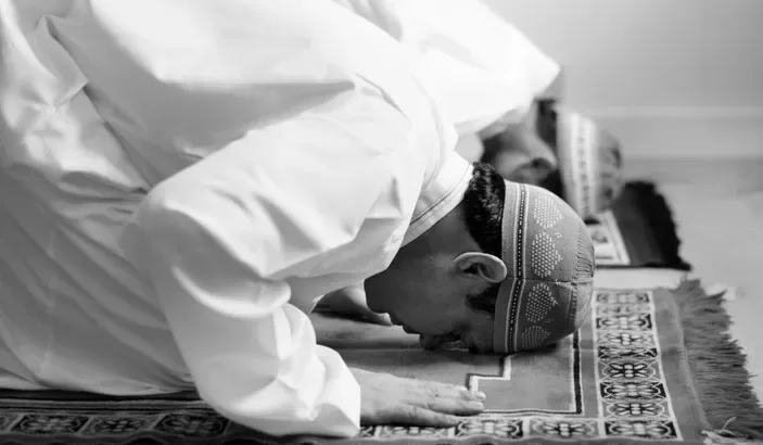 Kaitan Sholat yang Terlewat dengan Kualitas Ibadah Harian