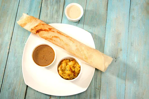 apa itu dosa: Dosa Besar (Kabair) dan Dosa Kecil (Saghair)