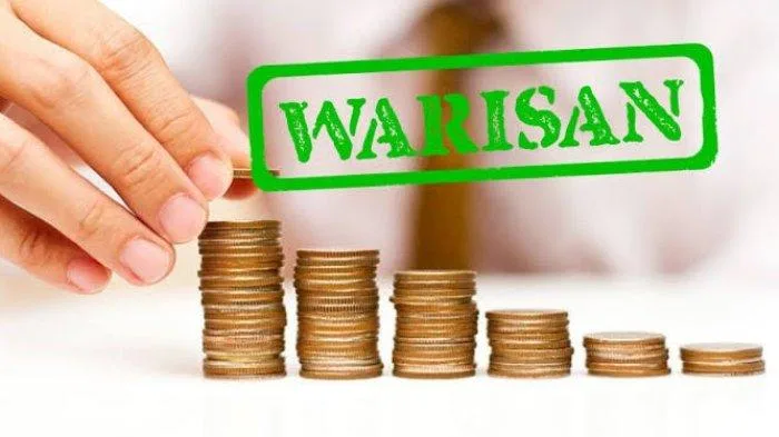 Pertanyaan yang Sering Diajukan Seputar Pembagian Warisan