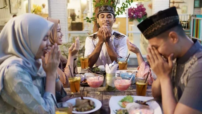 Strategi Membangun Kebiasaan Puasa Sunnah yang Konsisten