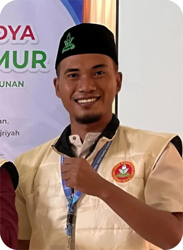 kaderisasi muhammadiyah