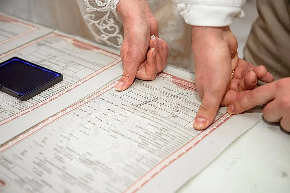 Dasar Hukum Akta Nikah yang Wajib Diketahui