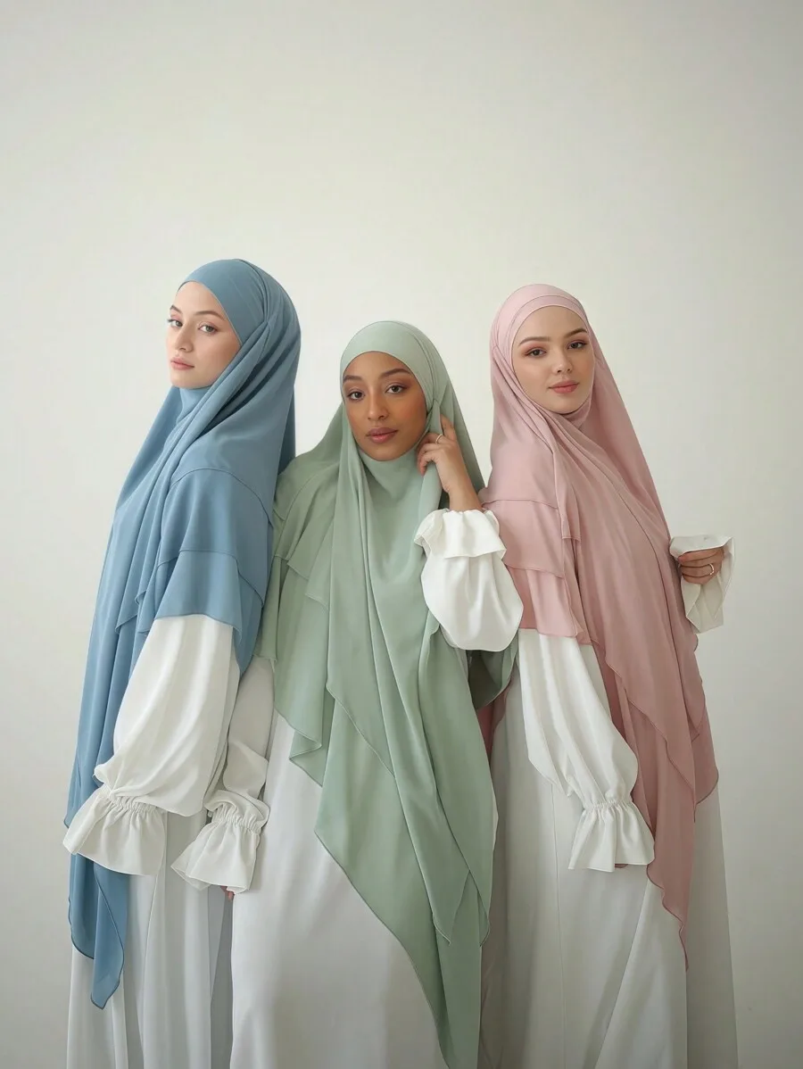 khimar