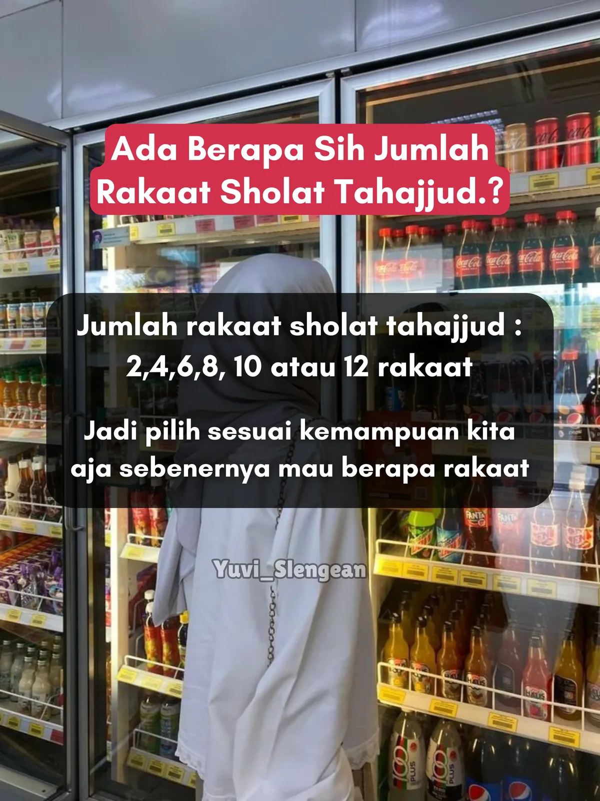 tahajud berapa rakaat - Waktu Terbaik Mengerjakan Tahajud dan Sepertiga Malam