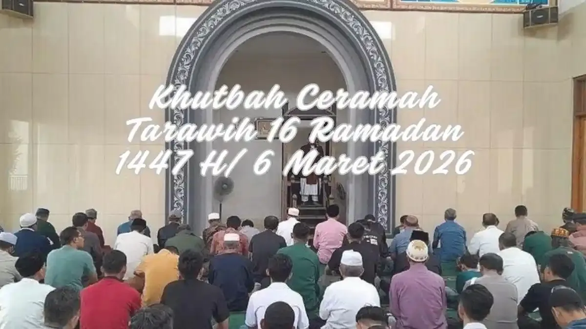 taubatan nasuha