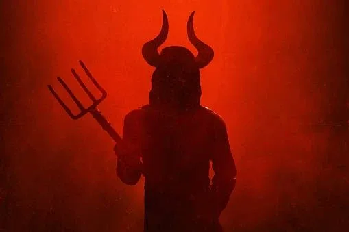 jin ifrit
