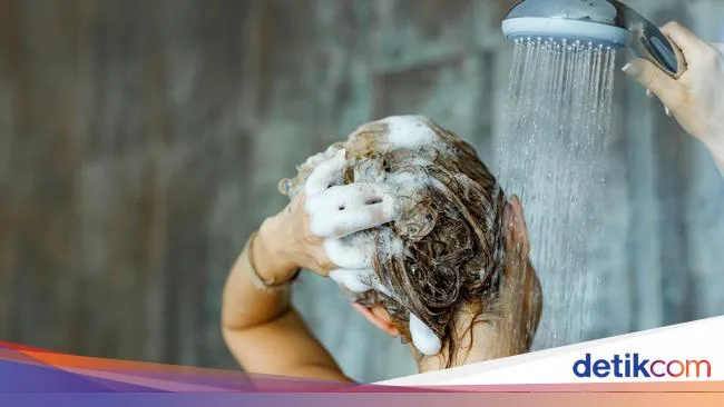 tata cara mandi junub wanita: Wudhu dan Niat Mandi Junub Wanita saat Haid