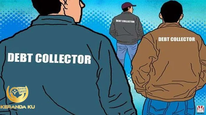 Pertanyaan yang Sering Muncul Seputar Adab Berhutang