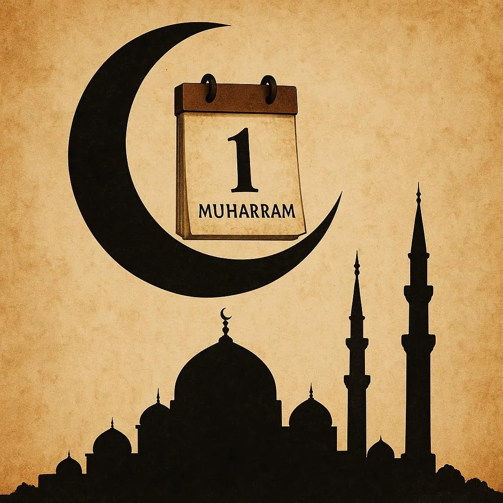 hukum puasa 1 muharram: Manfaat Spiritual Puasa di Bulan Muharram