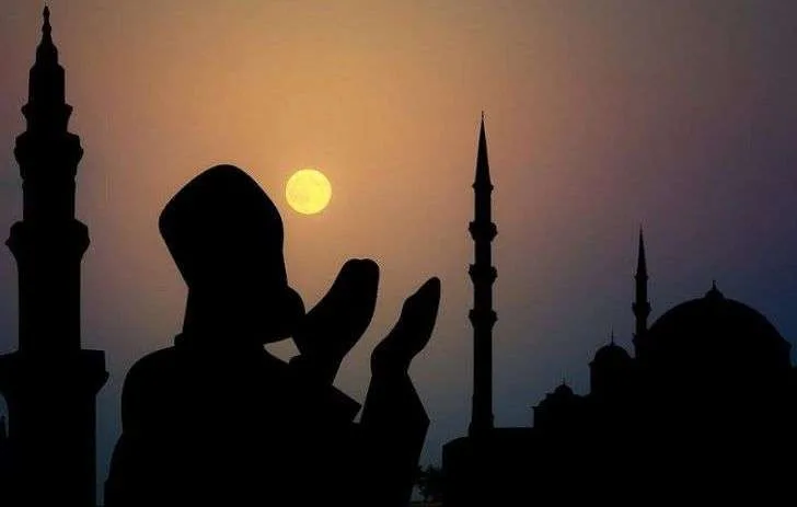 sholat subuh jam berapa