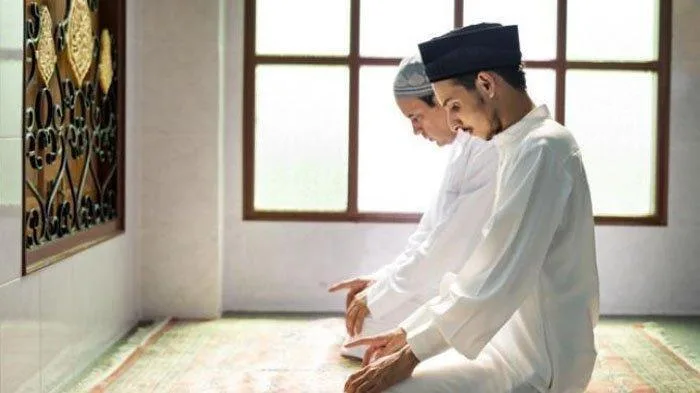 Hajat dalam Islam Keutamaan: Manfaat yang Menyertai
