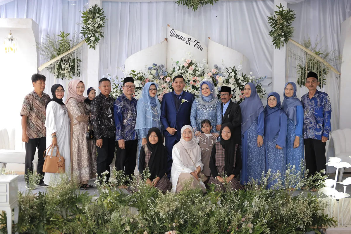 Faktor yang Membatalkan Sahnya Nikah dan Cara Menghindarinya