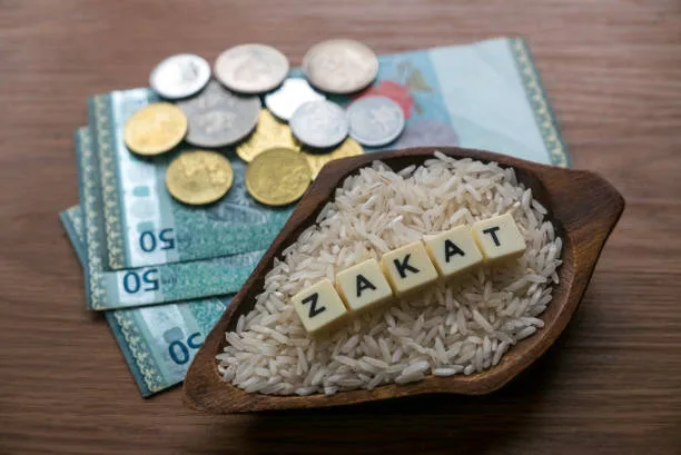 Zakat Sapi: Ketentuan, Nisab, dan Praktik Peternak