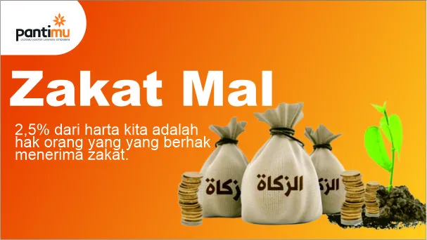 Pertanyaan Umum Seputar Syarat Zakat Mal