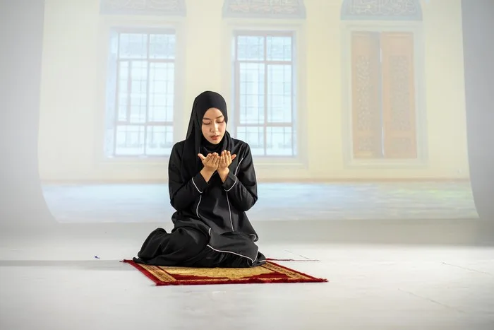 Pertanyaan yang Sering Diajukan tentang Dzikir Sholat Dhuha