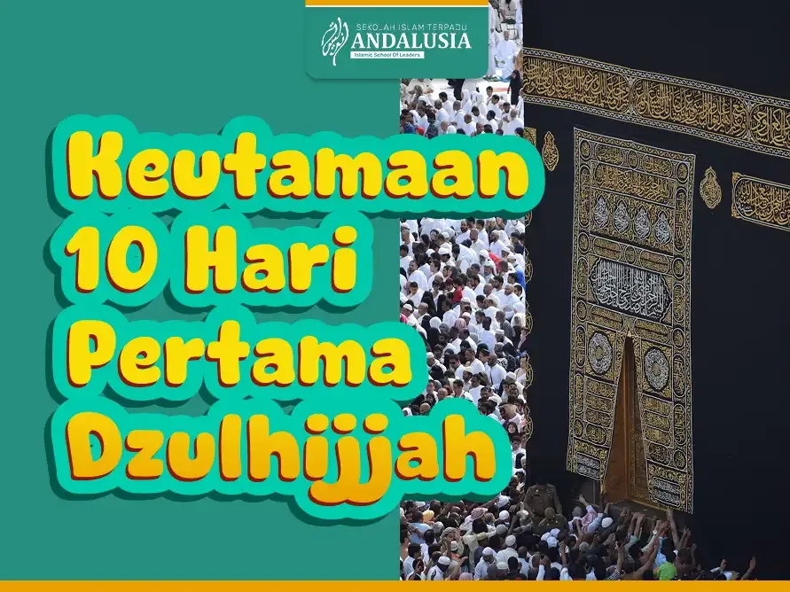 dzulhijjah