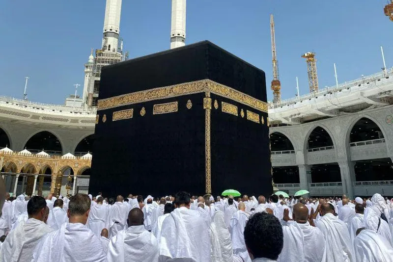 Pertanyaan Umum Seputar Mabrur dan Ibadah Haji Umroh