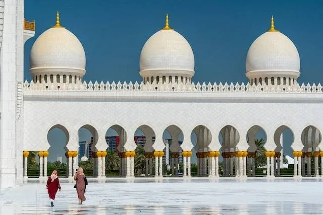 pengertian ibadah