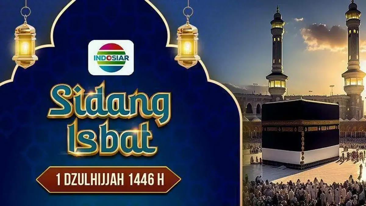 Dzulhijjah 1446 H: Panduan dan Penjelasan Lengkap