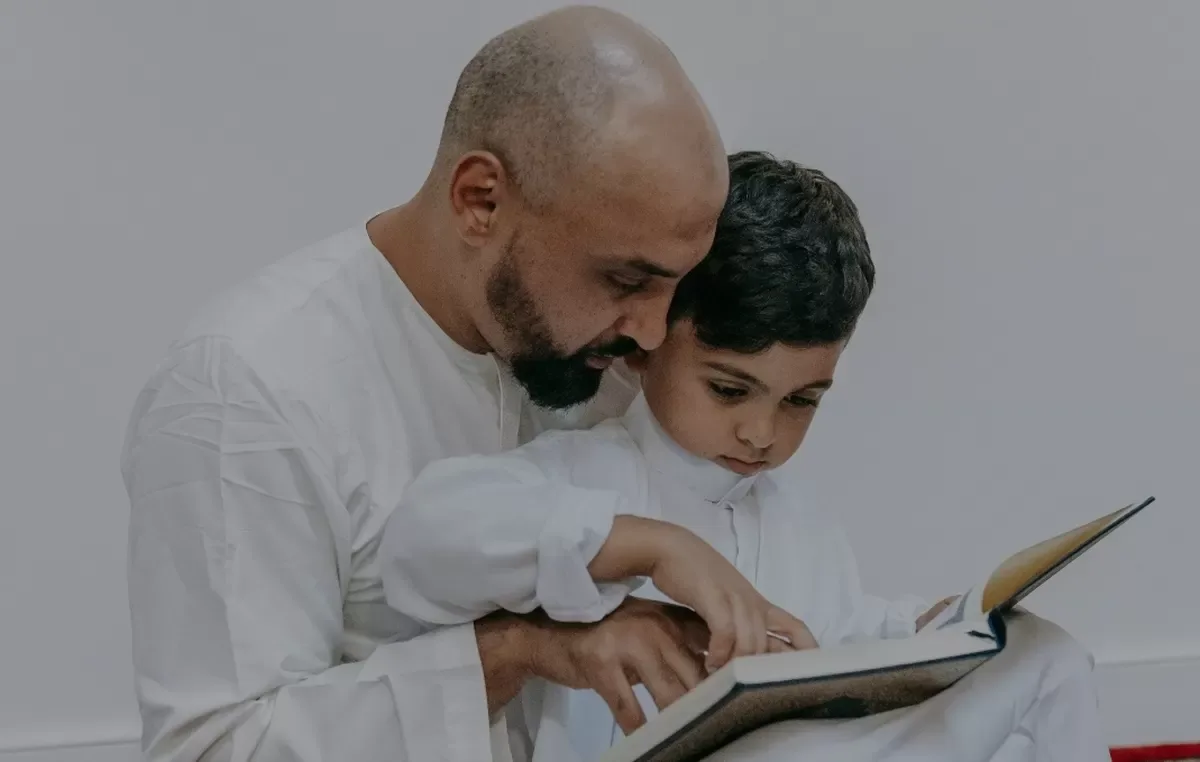 Khutbah tentang Orang Tua: Tata Cara Menyampaikan dengan