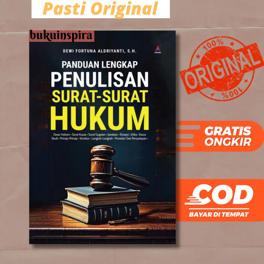 surat pendek