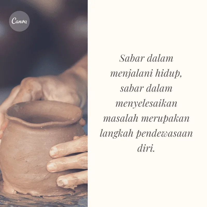 FAQ Seputar Sabar dan Ikhlas