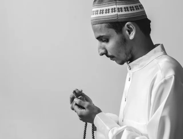 dzikir pagi