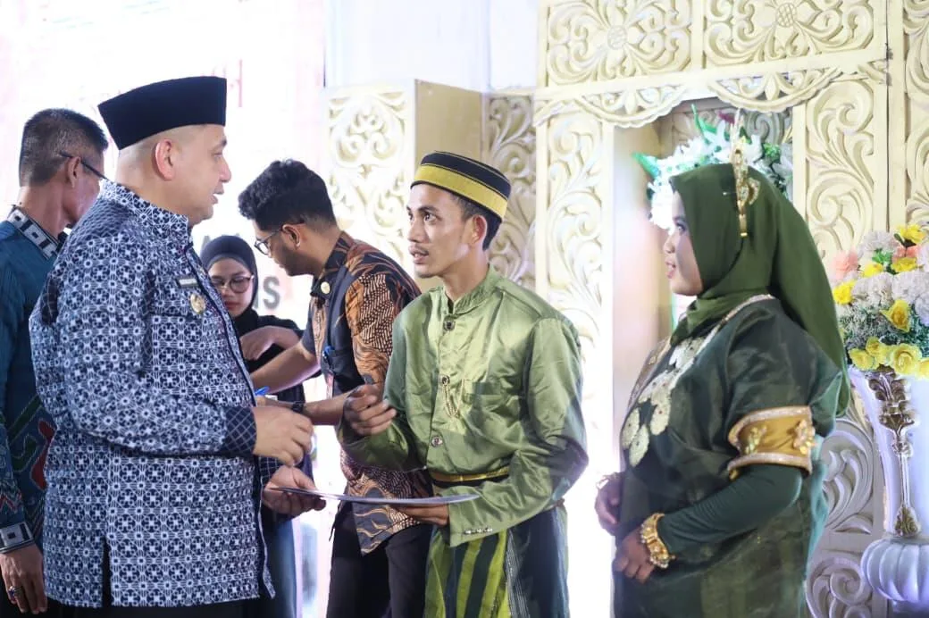 itsbat nikah