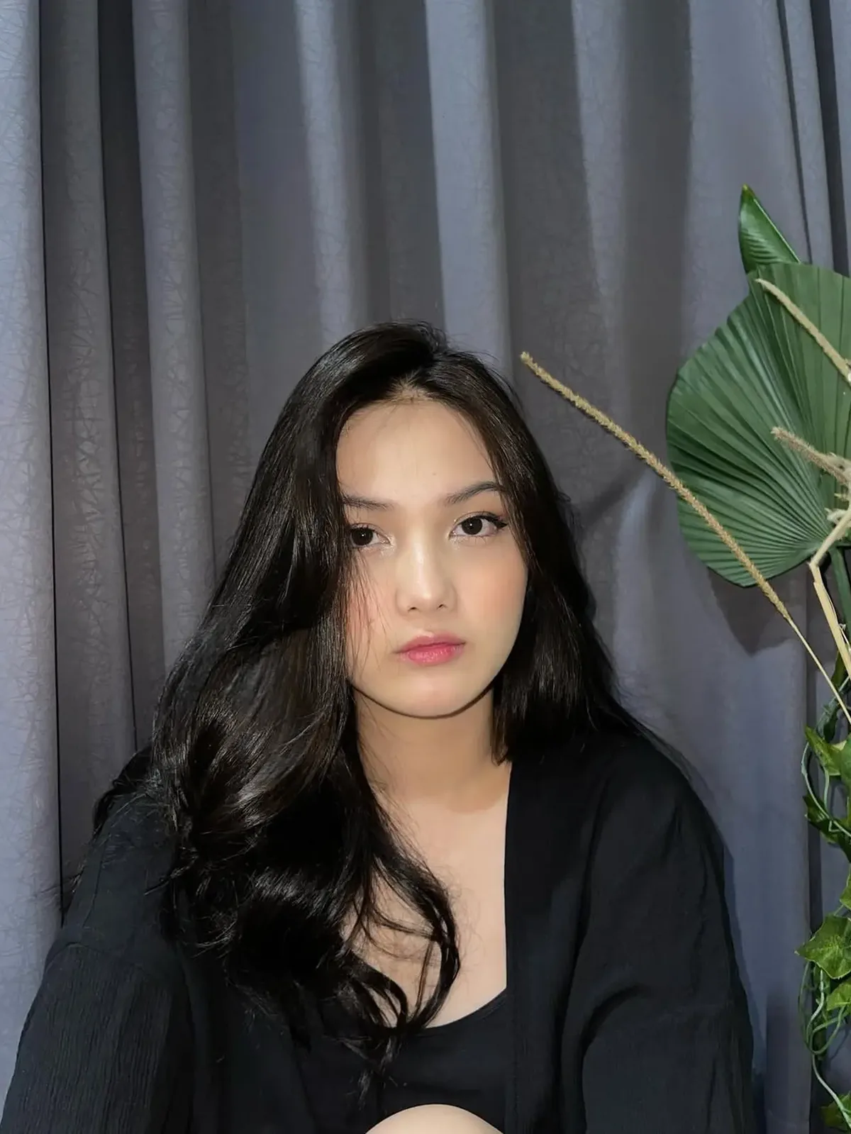 Kehidupan Aisyah Setelah Nabi Wafat: Peran Baru sebagai Ibu