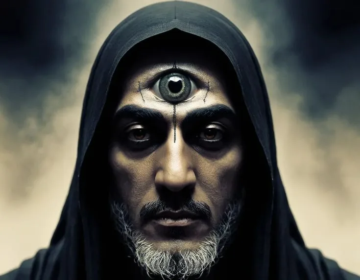 Kesalahpahaman Umum Seputar Dajjal