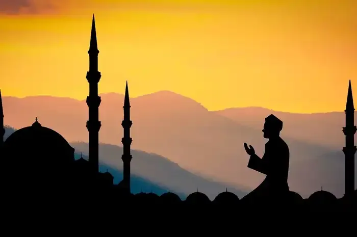 kafaratul majelis