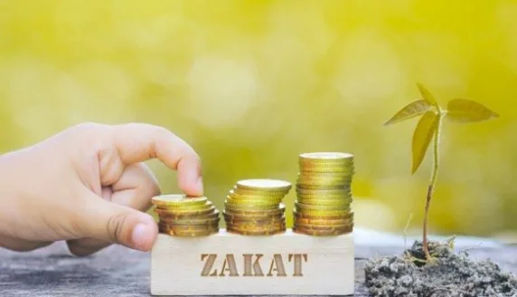 Nishab Zakat dalam Pandangan Fikih Mazhab