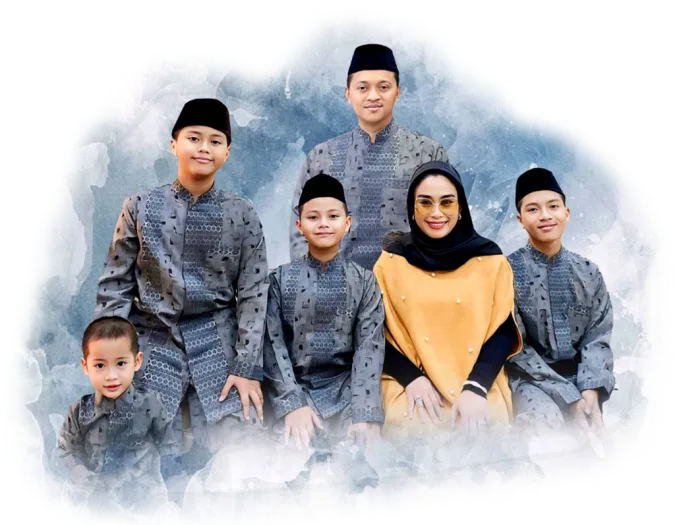 jenis wahyu