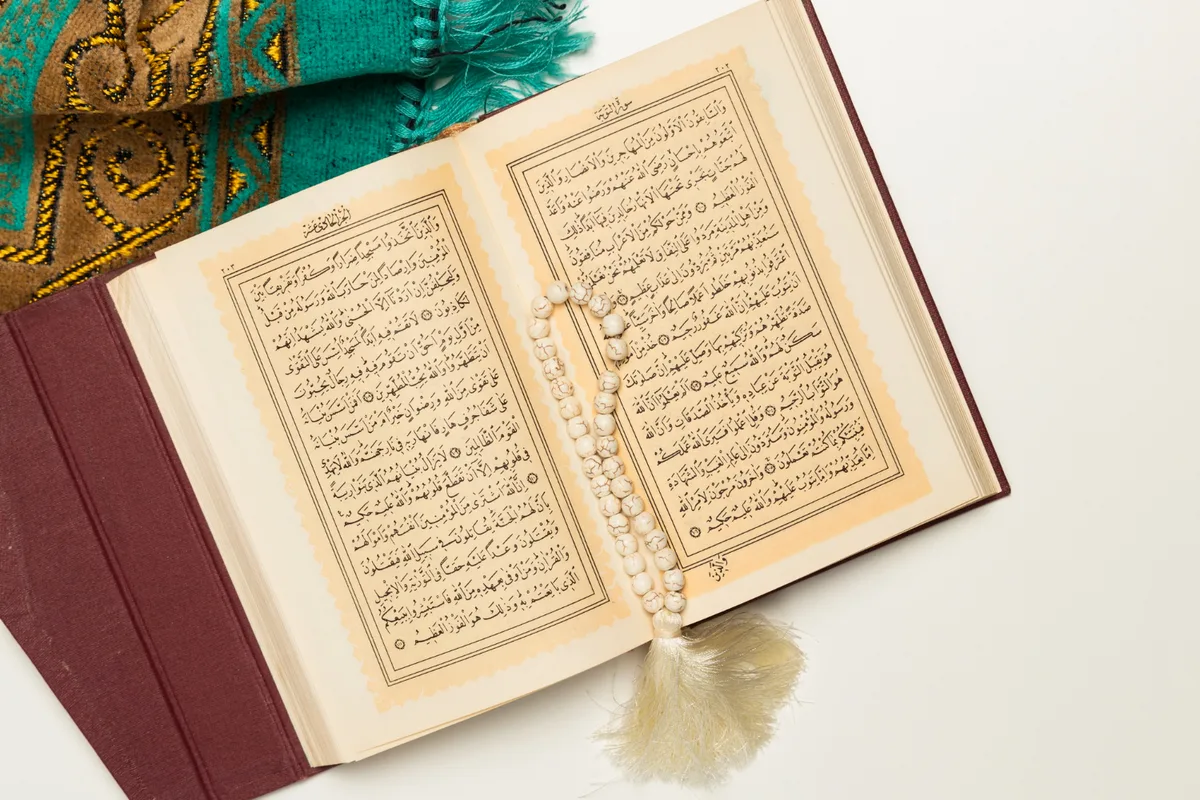 doa safar