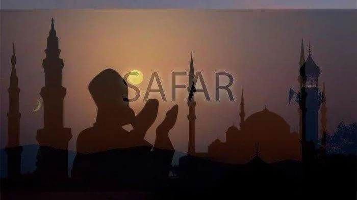 Doa Safar dan Kaitannya dengan Rasa Syukur