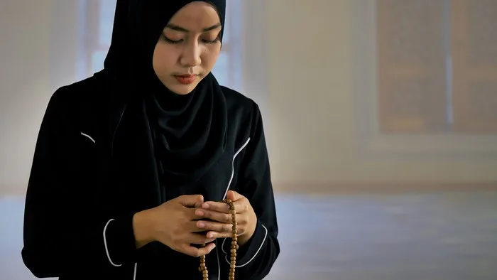 istihadhah: Menutup Panduan dengan Catatan Penting