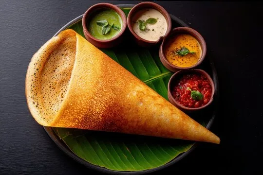 Dampak Dosa Terhadap Hati dan Kehidupan Sosial