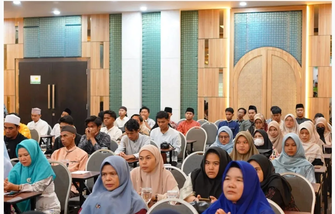 pendidikan kader