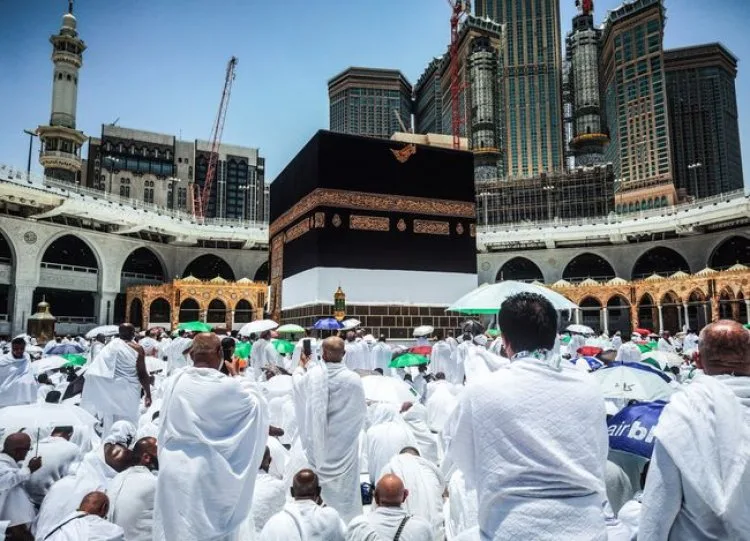 Pertanyaan Umum Seputar Rukun Haji