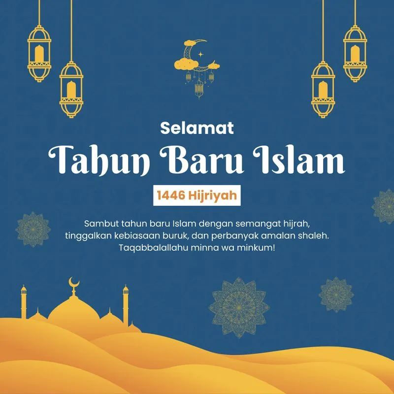 kaderisasi islam - Kesalahan Umum dalam Kaderisasi dan Cara Menghindarinya