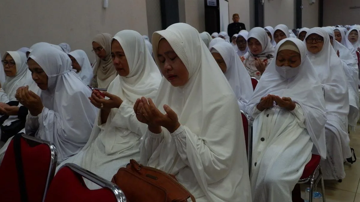 Penerapan Hukum Bid'ah dalam Kehidupan Sehari-hari