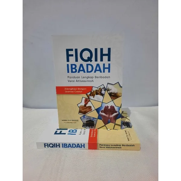 ibadah