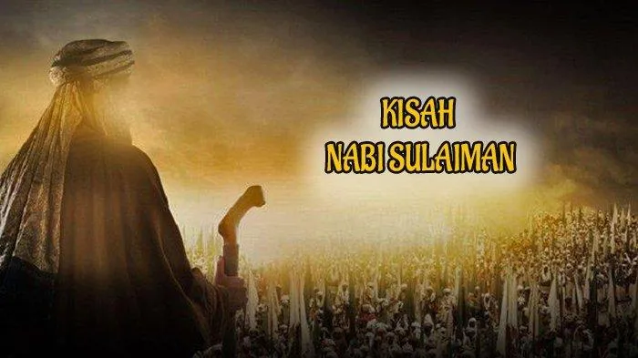 kisah doa nabi: Nabi Muhammad: Doa sebagai Kebiasaan Harian