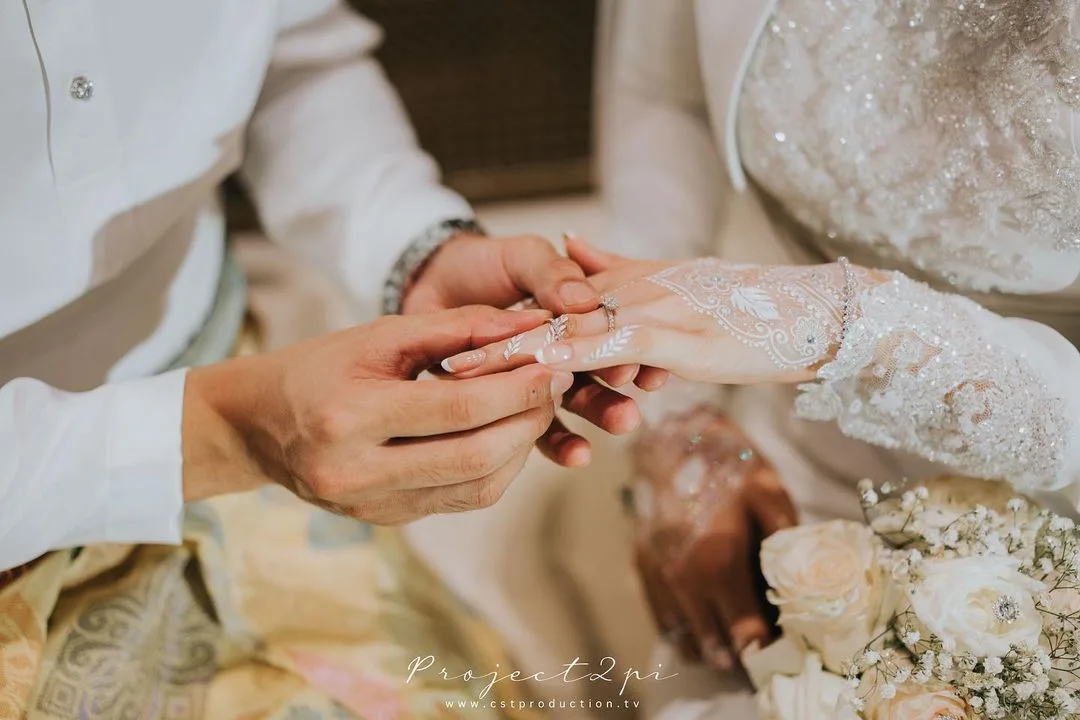 sahnya nikah - Bagaimana UU Nikah Siri Mengatur Posisi Pernikahan Tak