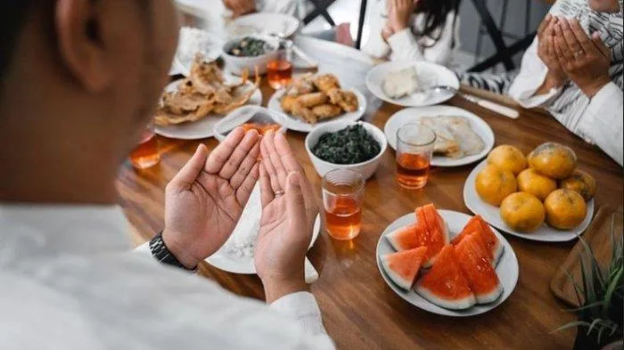 keutamaan puasa rajab: Panduan Praktis Menjalankan Puasa Rajab