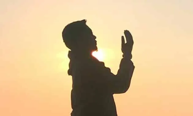 tauhid adalah