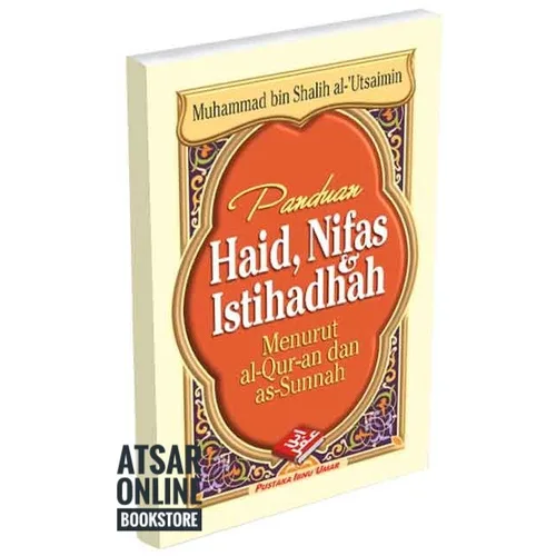Praktik Ibadah Sehari-hari bagi Wanita dengan Istihadhah
