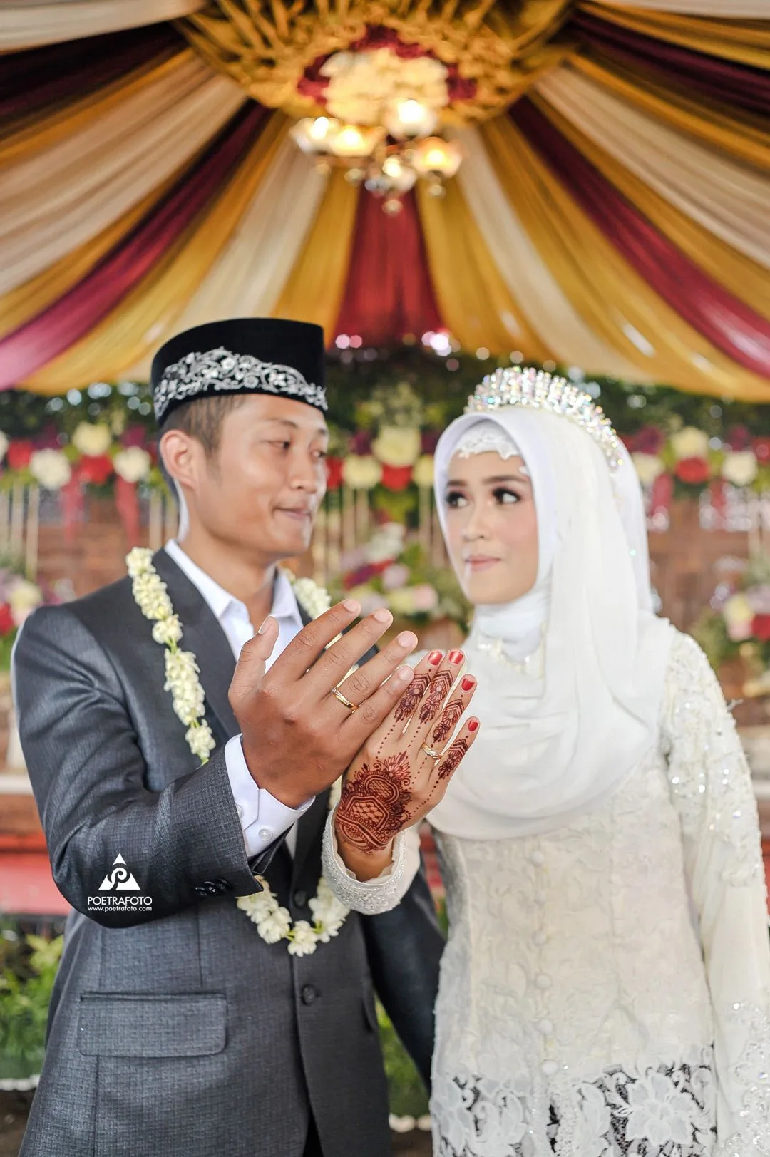 syarat nikah siri: Merangkai Pemahaman Menjadi Keputusan yang Bertanggung Jawab