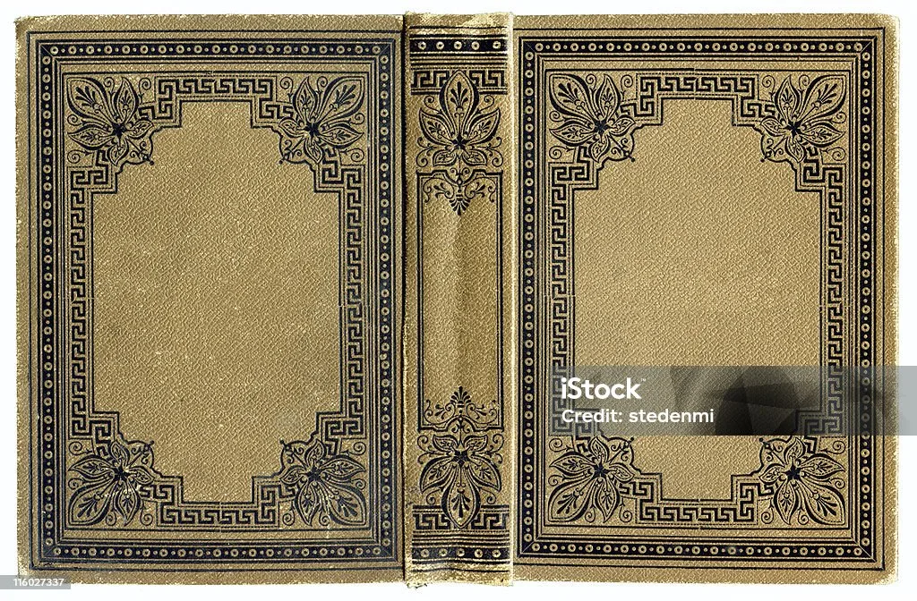 kitab klasik