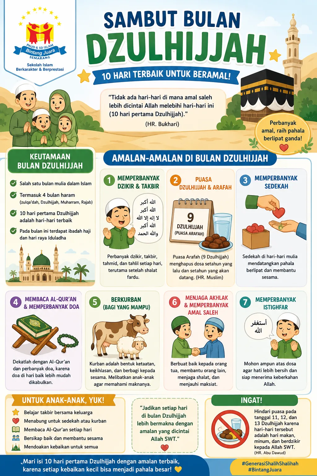 dzulhijjah